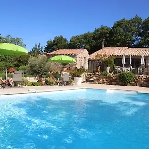 Le Hameau Fleur De Pierres , , Et Table D'hotes Gasthof